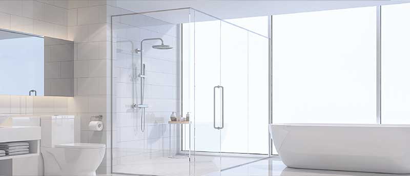 Pilkington_OptiShower