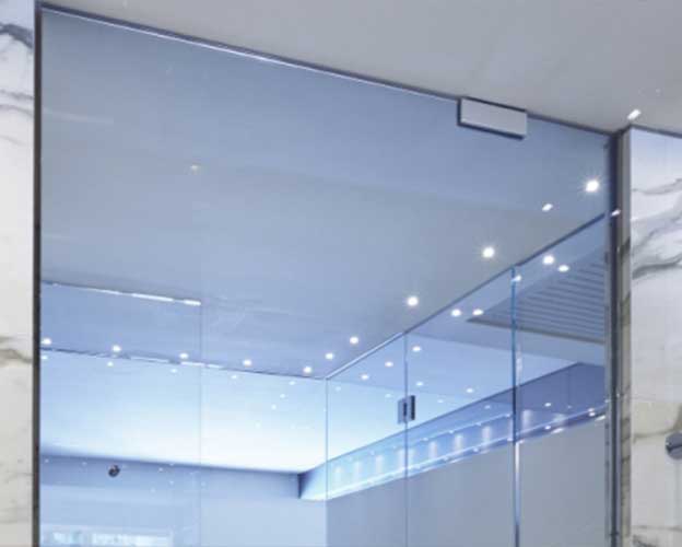pilkington_mirroview_2