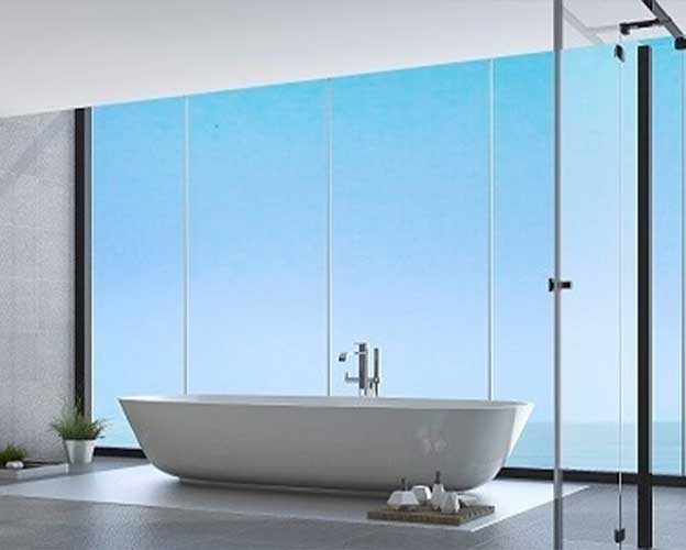 pilkington_mirroview_3