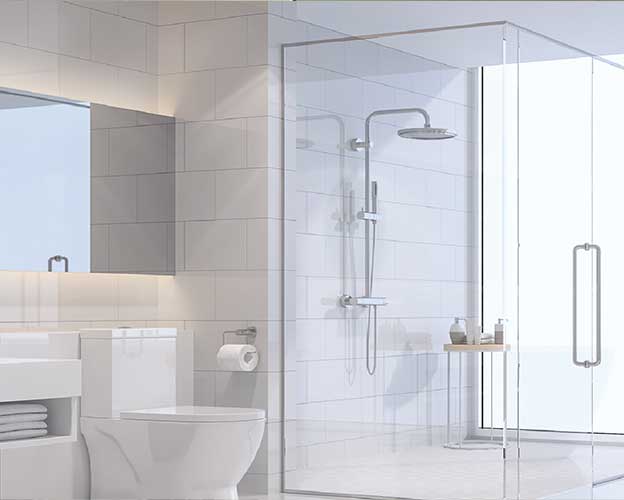 pilkington_optishower_1