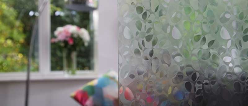 pilkington_texture_glass