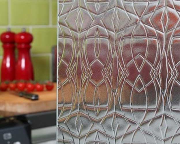 pilkington_texture_glass_2
