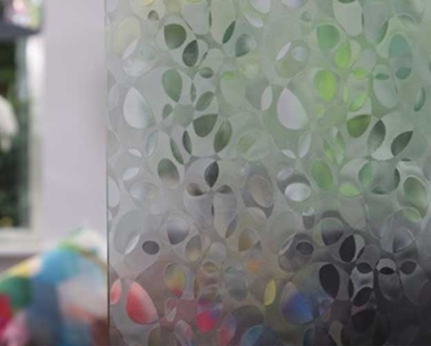 pilkington_texture_glass_3