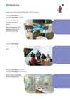 Application_Overview_of_Pilkington_Mirror_Range