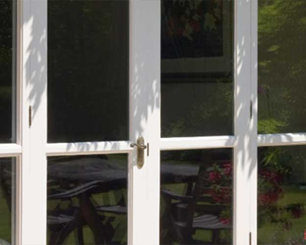 Balkon_kapilari