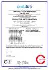 Certifire_328