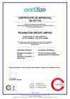 Certifire_718