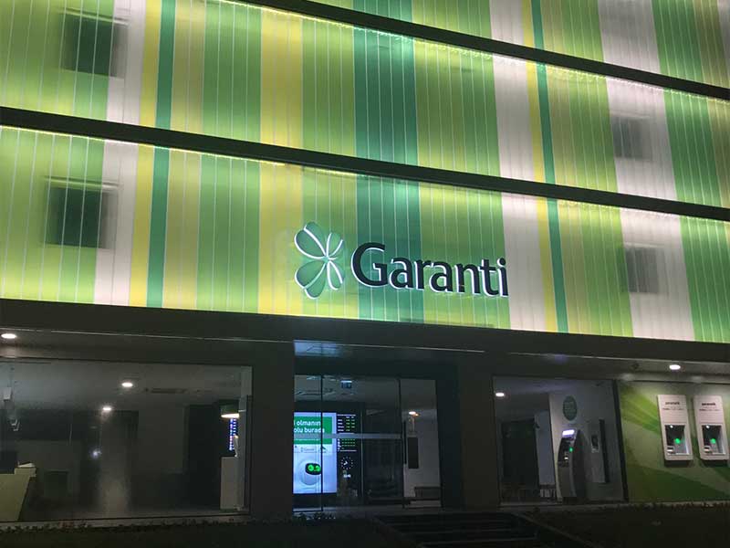 Garanti_BBVA_Suadiye
