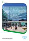 Glass_Range_Brochure
