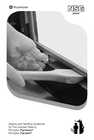 Glazing_and_Handling_Guidlines_for_Pilkington_Fire_Resistant_Glazing