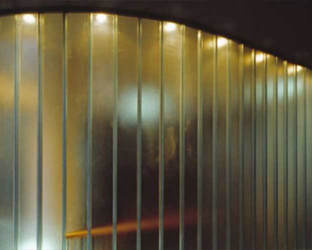 Konutlar_ofisler_showroom_ve_lobiler