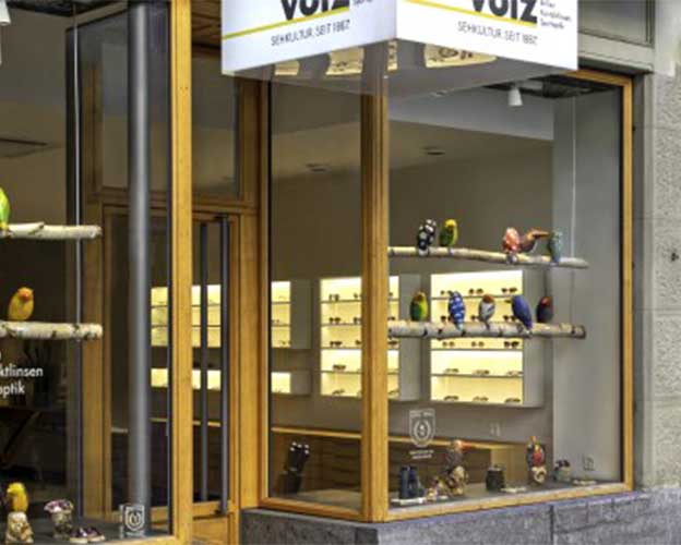 Magaza_vitrinleri_galeri_camlari