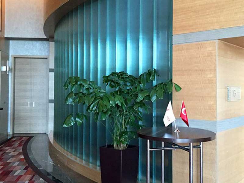 Movenpick_Hotel_Ankara