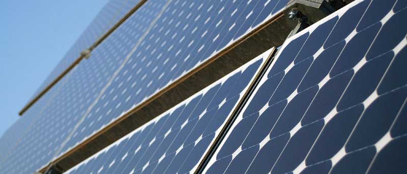 NSG-TEC_solar_applications