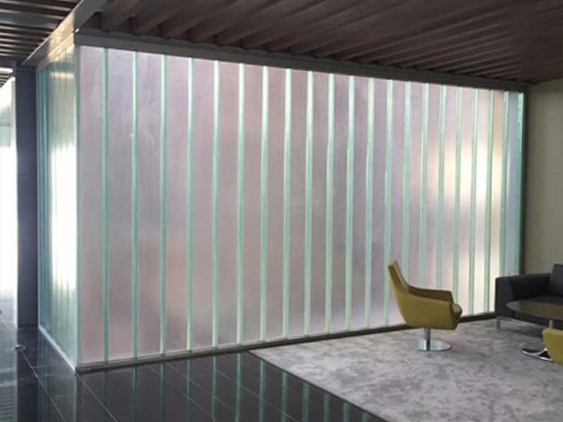 Nissa_O2_Residence