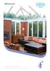 Pilkington-Activ_SunShade™_Handling_and_Processing_Guidelines