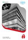 Pilkington Pyroclear®_Guidelines_for_Glass_Quality