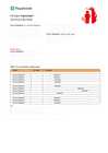 Pilkington Pyroclear®_Technical_Datsheet
