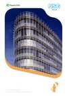 Pilkington Suncool™_Handling_and_Processing_Guidelines