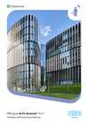 Pilkington_Activ_Suncool™_H&P_Guidelines