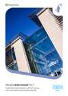 Pilkington_Activ_Suncool™_Pro_T_Datasheet
