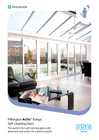 Pilkington_Activ™_Consumer_Brochure