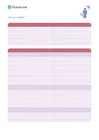Pilkington_Activ™_Features_Benefits_Datasheet