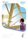 Pilkington_Activ™_Handling_Processing_Guidelines