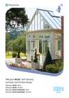 Pilkington_Activ™_Range_Brochure_trade