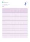 Pilkington_Activ™_Range_Technical_Datasheet