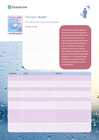 Pilkington_Activ™_Technical_Tips