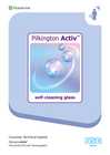 Pilkington_Activ™_Technical_Update_Oct_2020_pdf_only