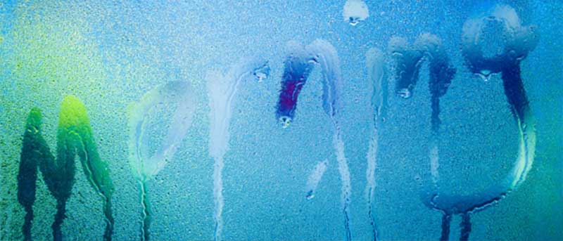 Pilkington_Anti_condensation_Glass