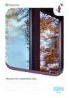 Pilkington_Anti_condensation_Glass_Datasheet