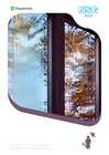 Pilkington_Anti_condensation_Glass_Handling_Processing_Guidelines