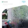 Pilkington_Decorative_Glass_Range_Brochure