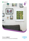 Pilkington_Galleria™_Datasheet