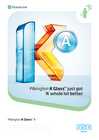 Pilkington_K_Glass™_A_Datasheet