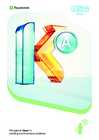 Pilkington_K_Glass™_A_Handling_Processing_Guidelines