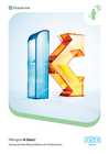 Pilkington_K_Glass™_Glazing_and_Handling_Guidelines