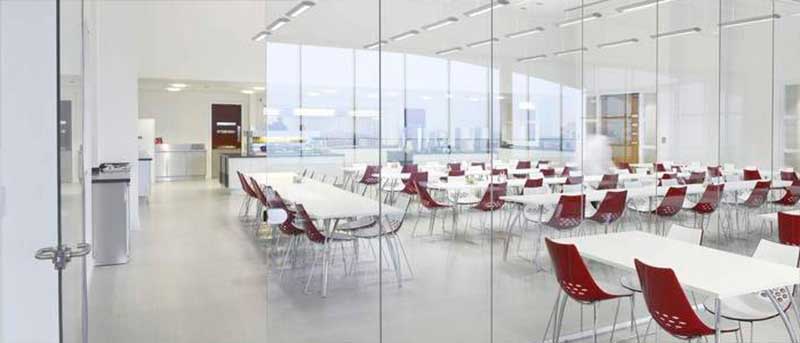 Pilkington_K_Glass™_Range