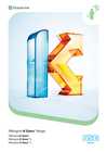 Pilkington_K_Glass™_Range_Brochure