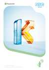 Pilkington_K_Glass™_S_Handling_Processing_Guidelines