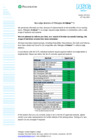 Pilkington_K_Glass™_S_non-edge_deletion