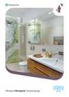 Pilkington_Mirropane_Chrome_Range_Brochure