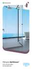 Pilkington_OptiShower™