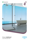 Pilkington_OptiShower™