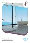 Pilkington_OptiShower™_Handling_Processing_Guidelines