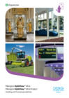 Pilkington_OptiView™_Ultra_Handling_and_Processing_Guidelines