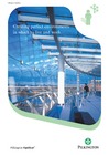Pilkington_Optifloat™_Brochure_and_Datasheet